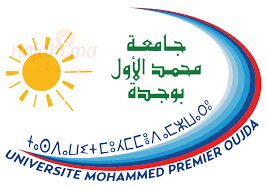 جامعة محمد الأول: كلية العلوم - وجدة إعلان بخصوص امتحانات الدورة الخريفية 